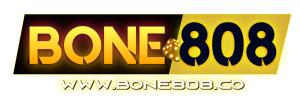 logo bone808